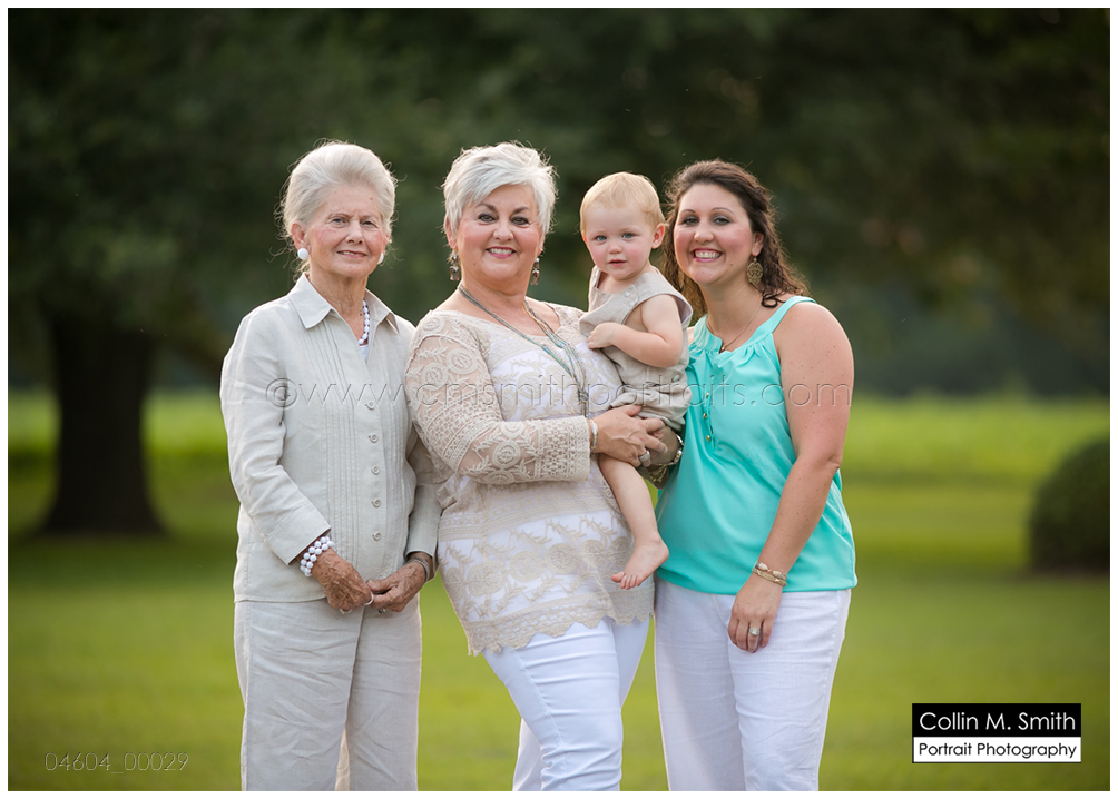 © Collin M. Smith Portrait Photography www.cmsmithportraits.com/blog